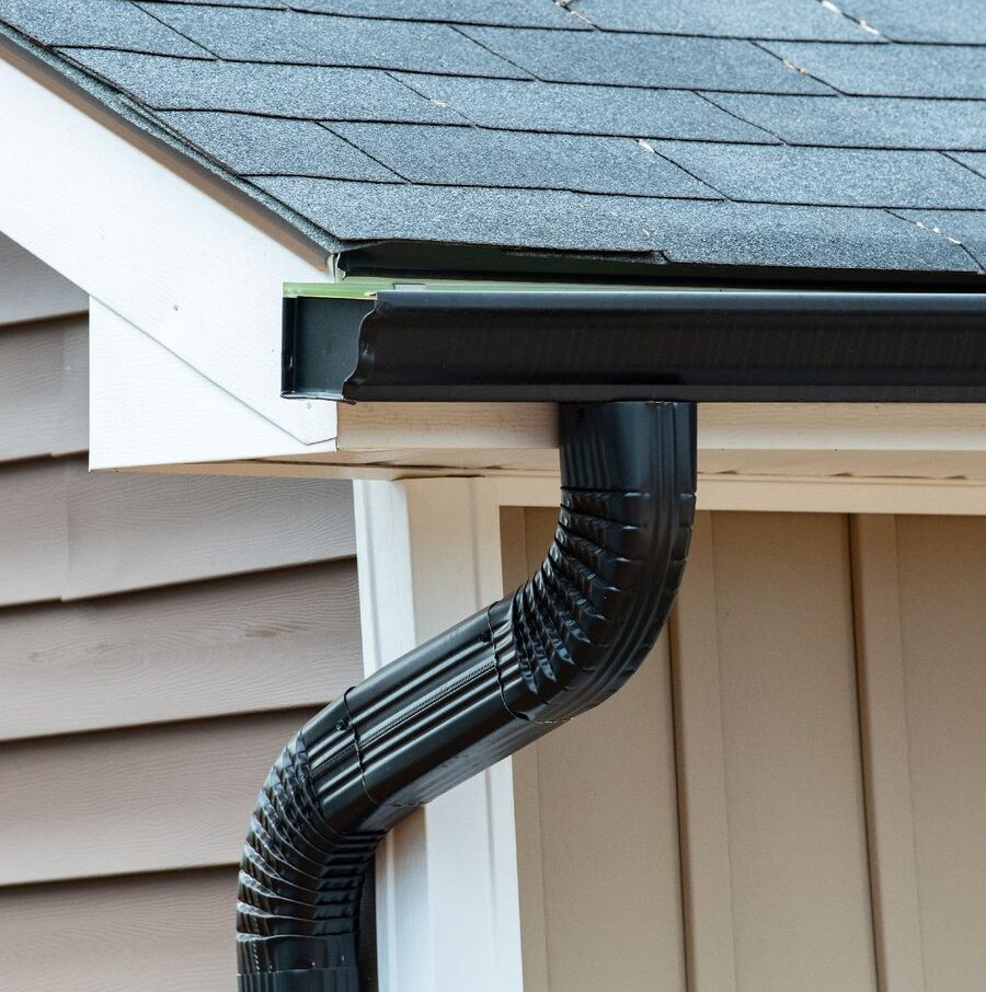 70ece3c88225431bb7c8740c2cf4f9a1 (1)